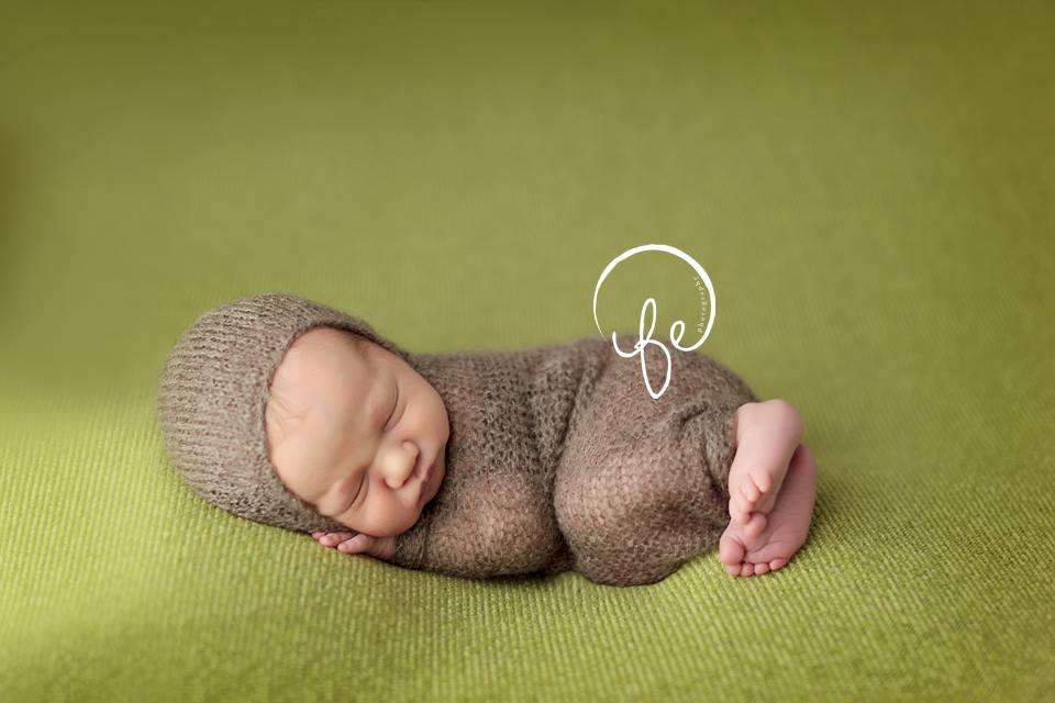 newborn cocoon wrap